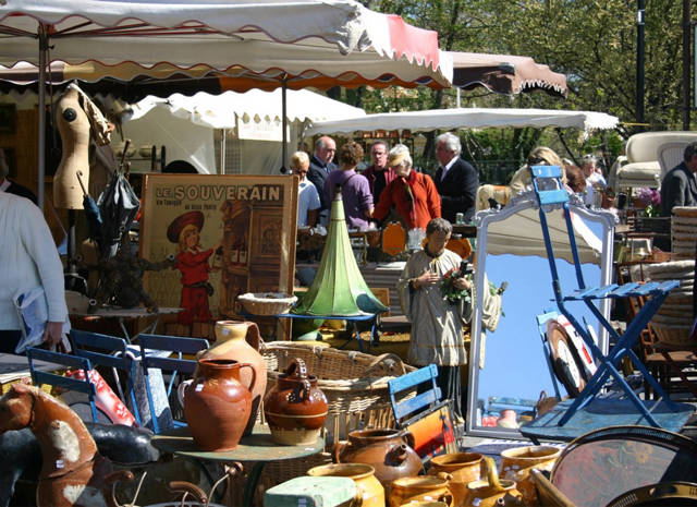 Antiques Fair.jpg