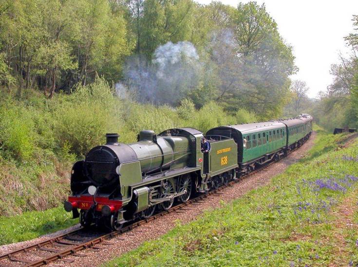 Bluebell Railway.jpg