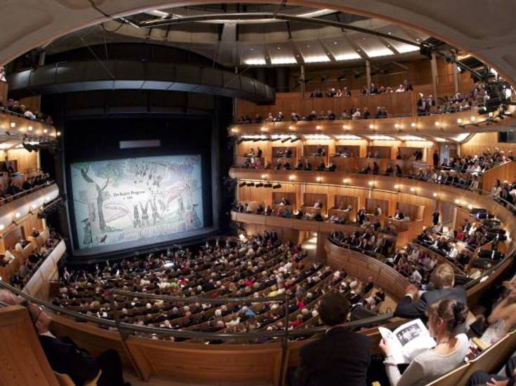 Glyndebourne.jpg