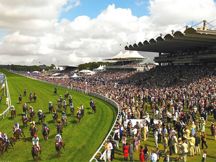 Goodwood Racing.jpg