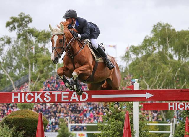 Hickstead.jpg