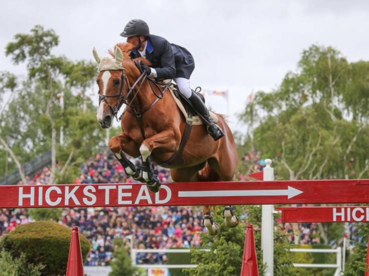 Hickstead.jpg