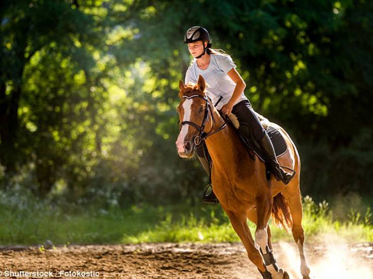 Horse Riding.jpg