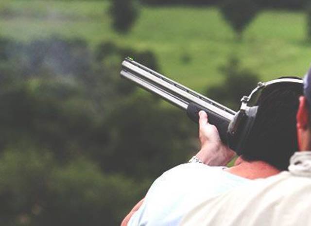 Shooting.jpg