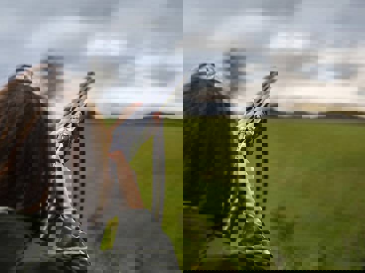 Shooting3.jpg