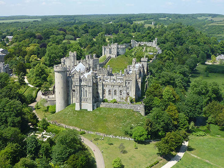 Arundel.jpg