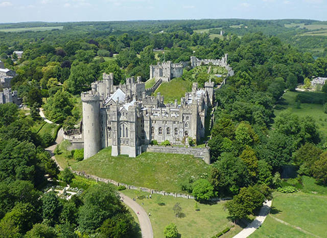 Arundel.jpg