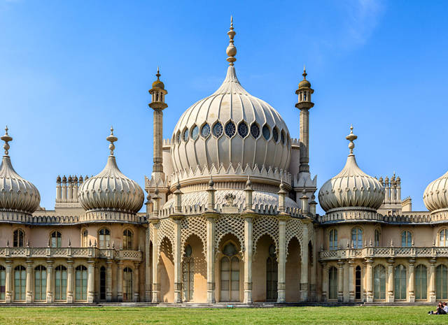 Brighton Pavillion.jpg