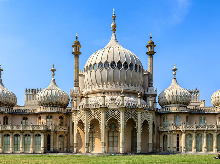 Brighton Pavillion.jpg