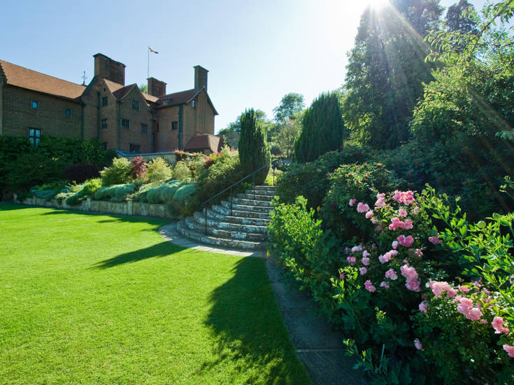 Chartwell.jpg