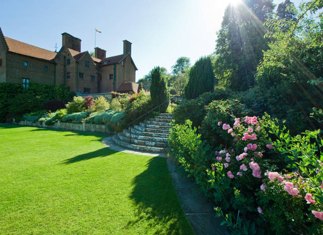 Chartwell.jpg