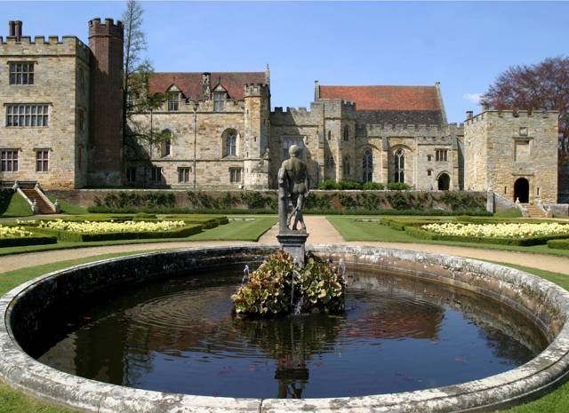Penshurst Place 2.jpg