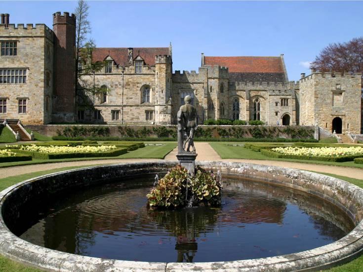 Penshurst Place 2.jpg