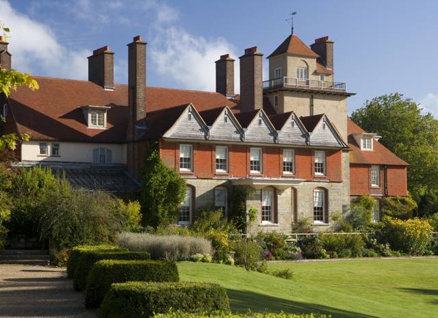 Standen.jpg