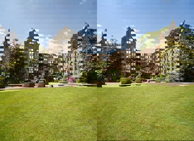 Nymans.jpg