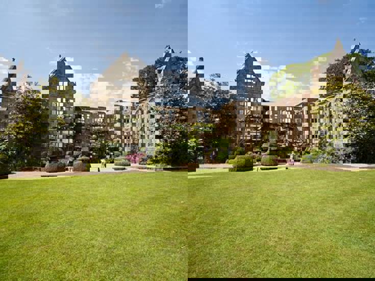 Nymans.jpg