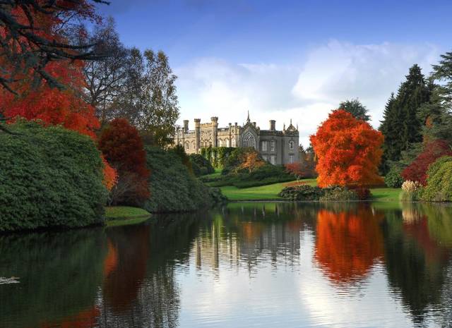 Sheffield park gardens.jpg