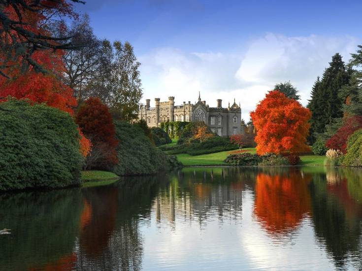Sheffield park gardens.jpg