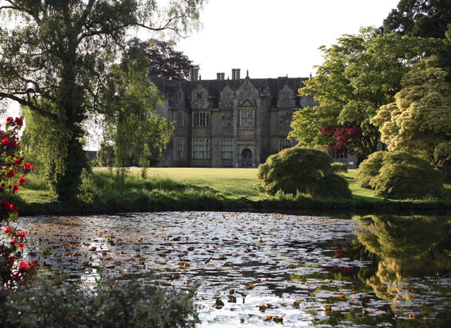 Wakehurst Place.jpg