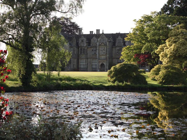 Wakehurst Place.jpg