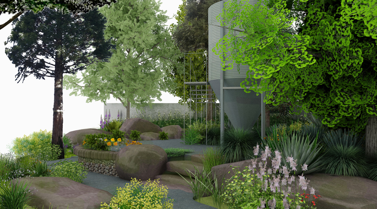 Chelsea Flower Show 2021 Cancelled