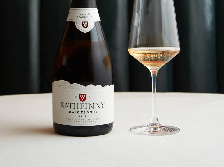 rathfinny blanc de noir