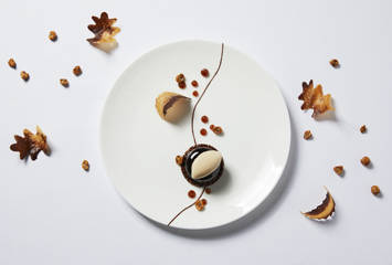 chocolate